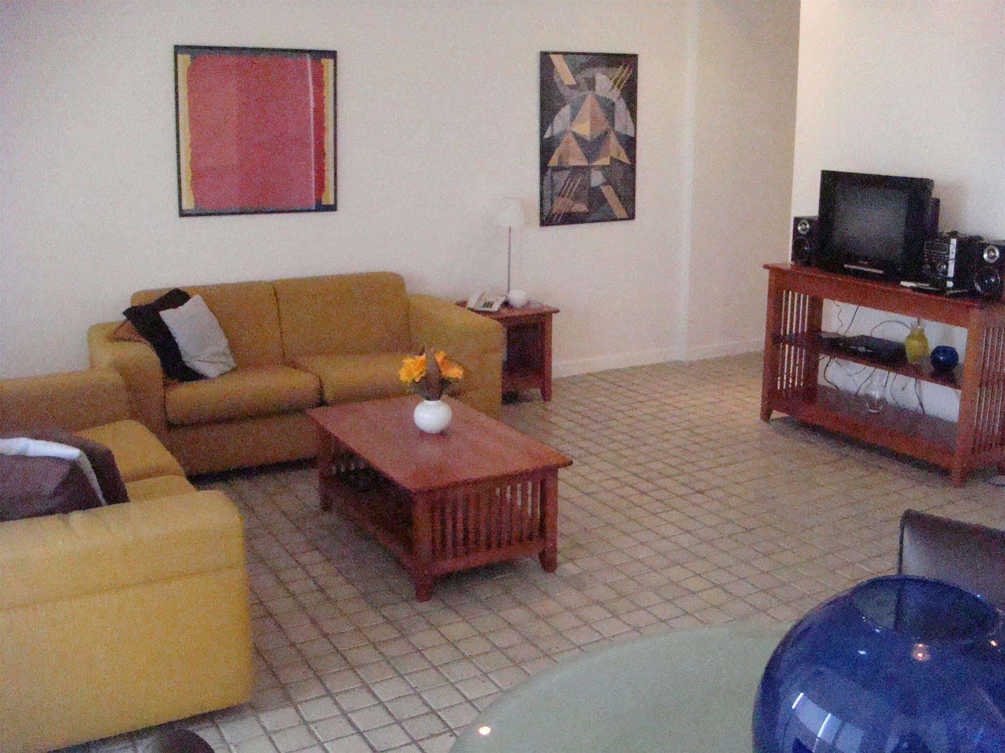 Flat Ipanema - Vieira Souto 500 Apartment Rio de Janeiro Exterior photo